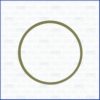 CITRO 0348Q5 Gasket, intake manifold